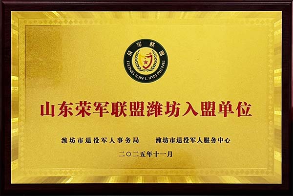 证书11
